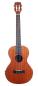 Preview: ukulele